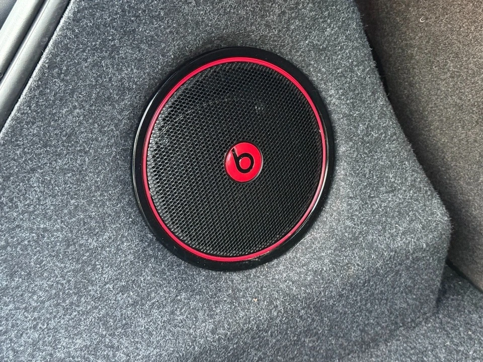 2013 Fiat 500 - Image 20 of 24