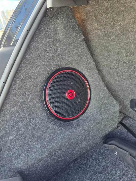 2013 Fiat 500 - Image 12 of 17