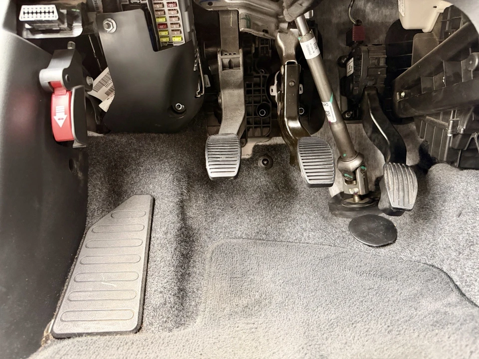 2013 Fiat 500 - Image 17 of 23