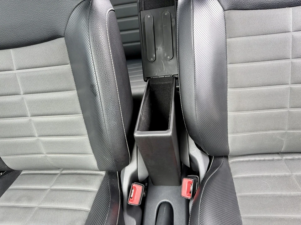 2013 Fiat 500 - Image 12 of 23
