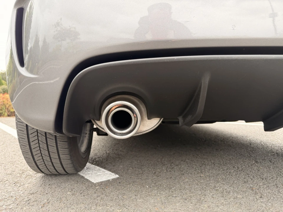 2013 Fiat 500 - Image 23 of 23