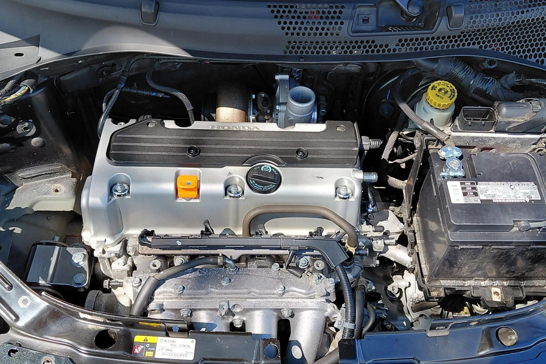 2013 Fiat 500 - Image 23 of 31