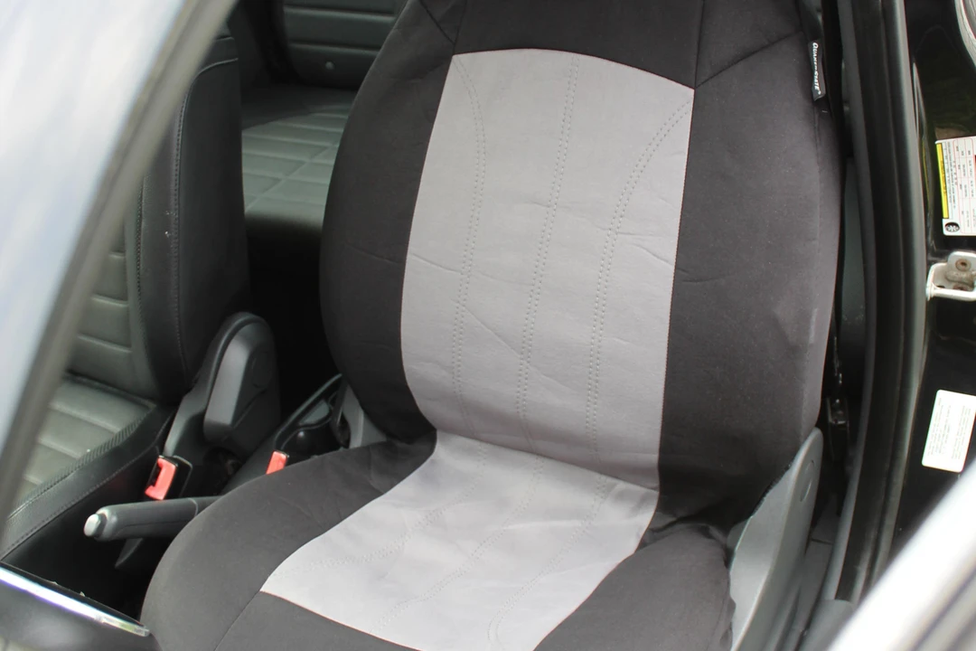 2013 Fiat 500 - Image 22 of 31