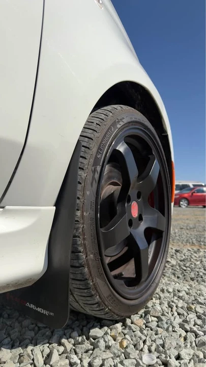 2013 Fiat Abarth 500 - Image 10 of 15