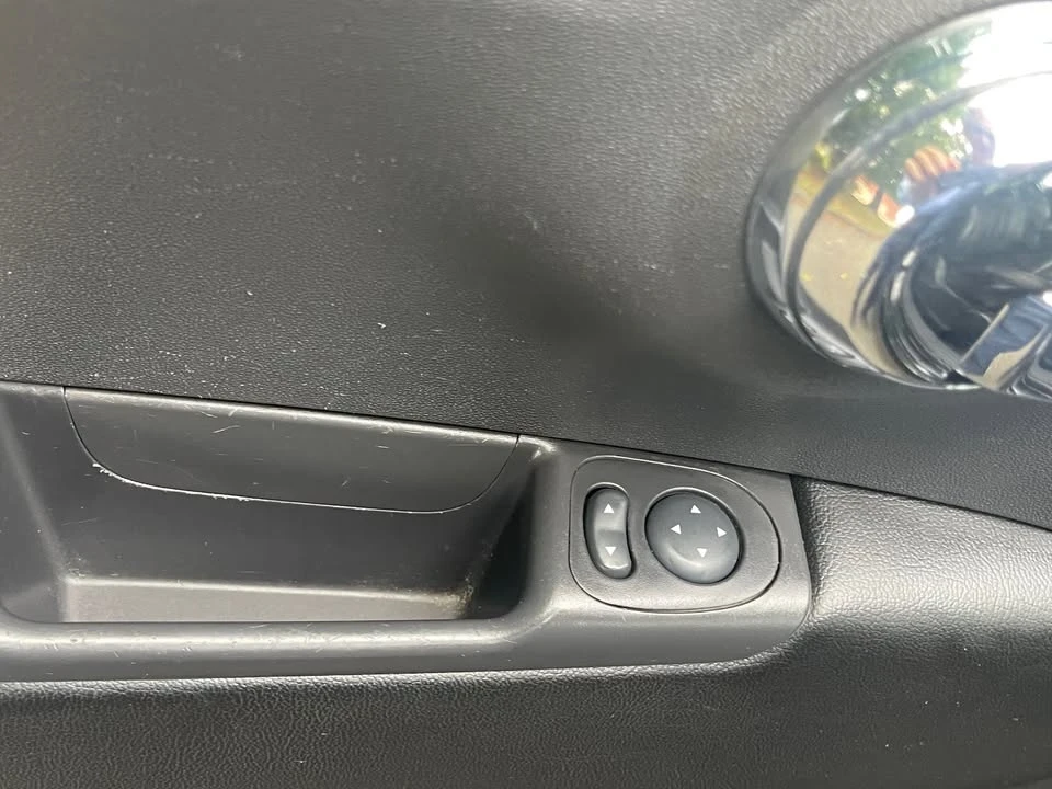 2013 Fiat 500 - Image 5 of 10