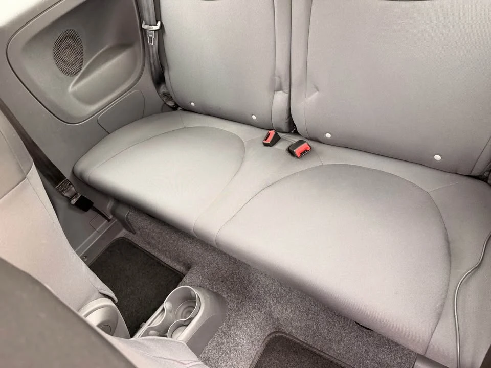 2013 Fiat 500 - Image 9 of 10