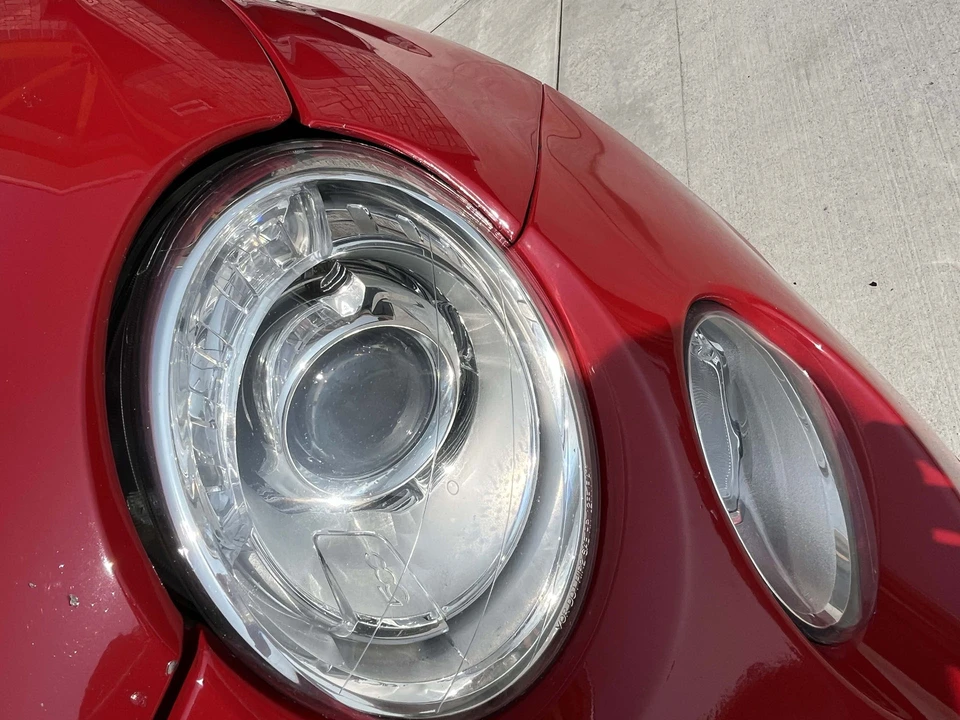 2013 Fiat Abarth 500 - Image 29 of 31