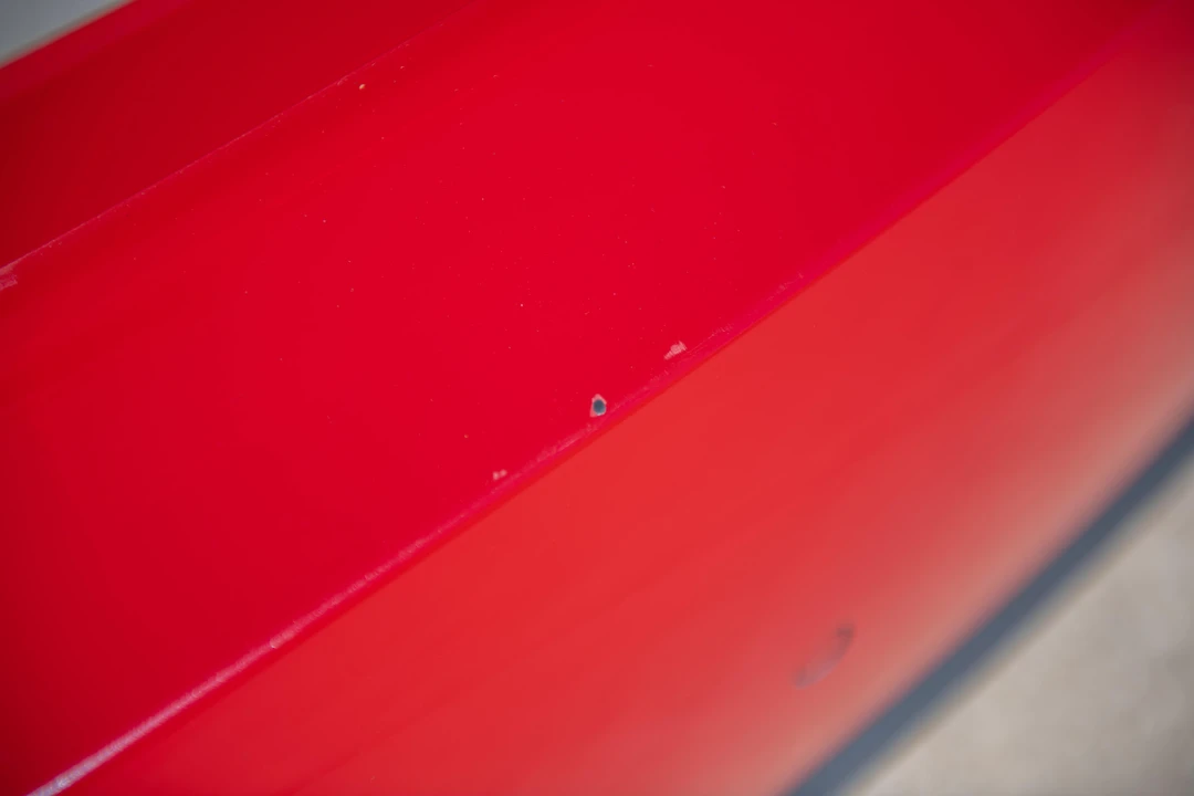 2013 Fiat Abarth 500 - Image 15 of 25