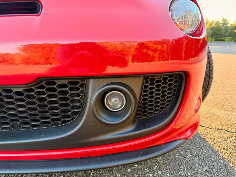 2013 Fiat Abarth 500 - Image 24 of 31