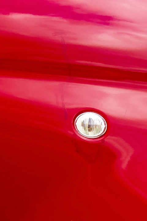 2013 Fiat Abarth 500 - Image 25 of 31
