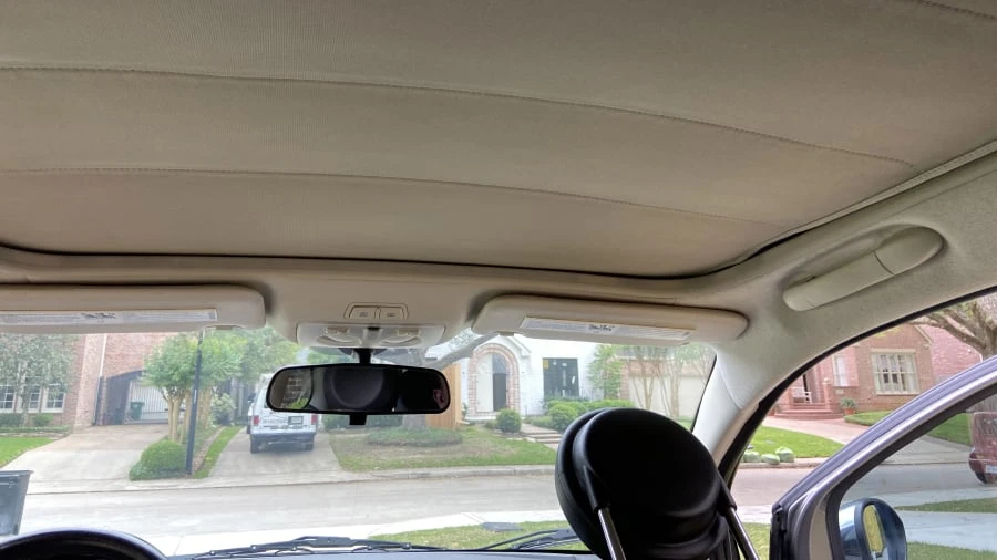 2013 Fiat 500 - Image 17 of 18