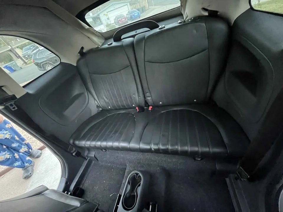 2013 Fiat 500 - Image 5 of 8
