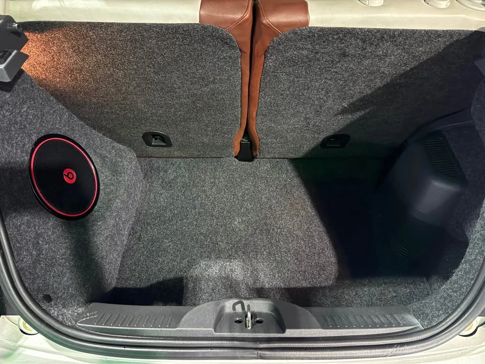 2013 Fiat 500 - Image 10 of 11