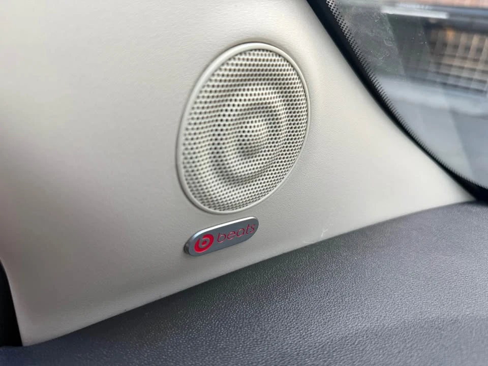 2013 Fiat 500 - Image 11 of 11