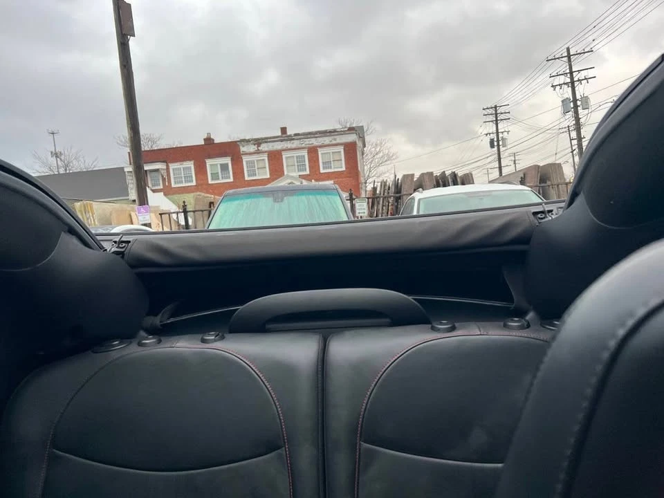 2013 Fiat 500 - Image 18 of 20
