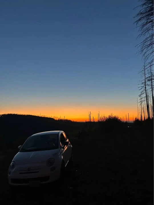 2013 Fiat 500 - Image 11 of 11