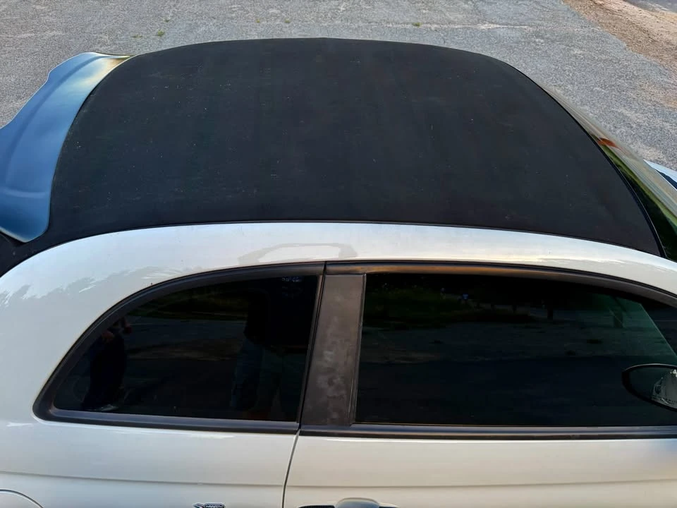 2013 Fiat 500 - Image 11 of 20