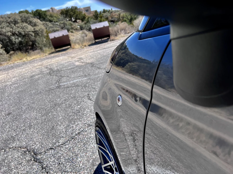 2013 Fiat 500e - Image 25 of 29