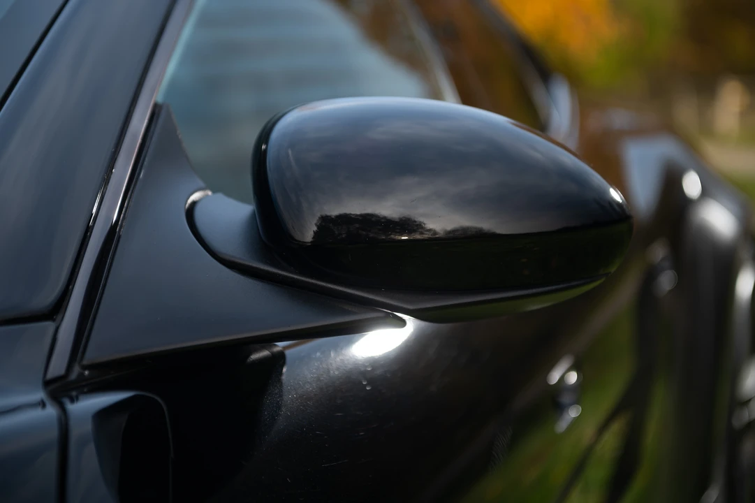 2012 Fisker Karma - Image 20 of 31