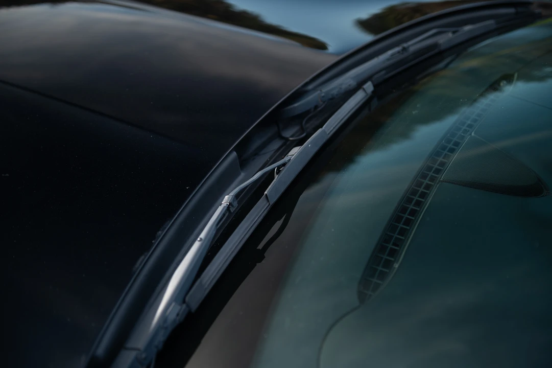 2012 Fisker Karma - Image 30 of 31