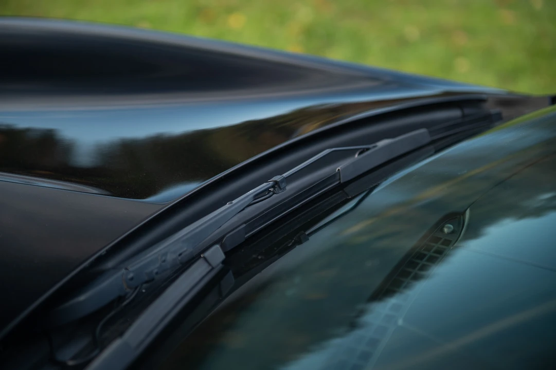 2012 Fisker Karma - Image 31 of 31