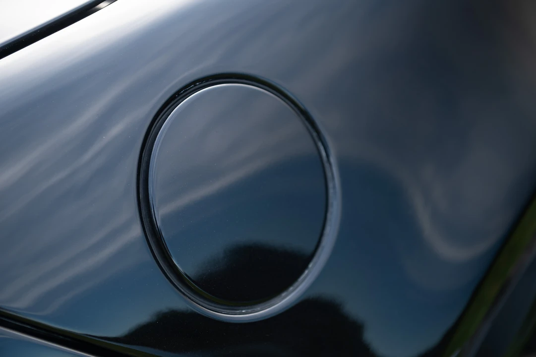 2012 Fisker Karma - Image 26 of 31