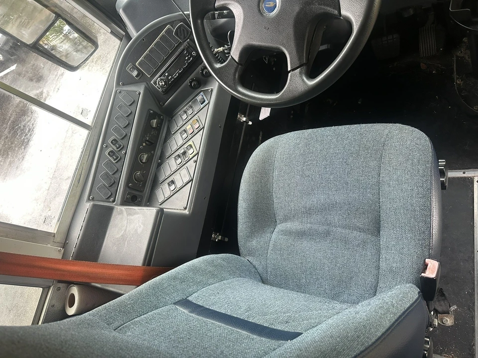 2013 Ford F-150 12th Gen - Image 6 of 15