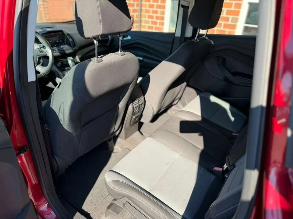 2013 Ford C-Max - Image 11 of 17