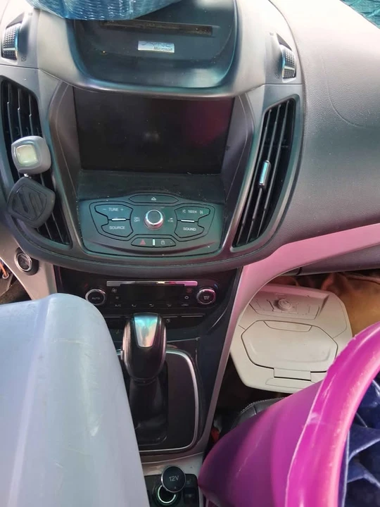 2013 Ford C-Max - Image 8 of 8