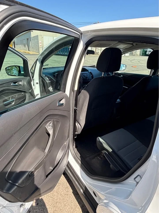 2013 Ford C-Max - Image 7 of 9