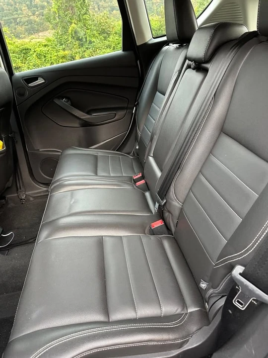 2013 Ford C-Max - Image 2 of 6