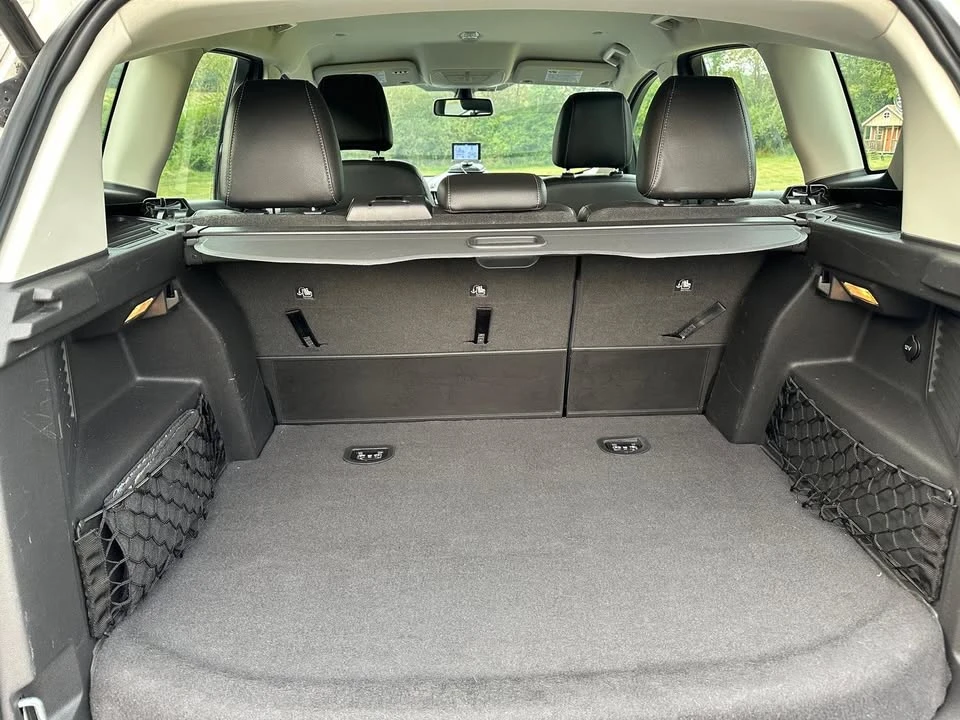 2013 Ford C-Max - Image 5 of 6