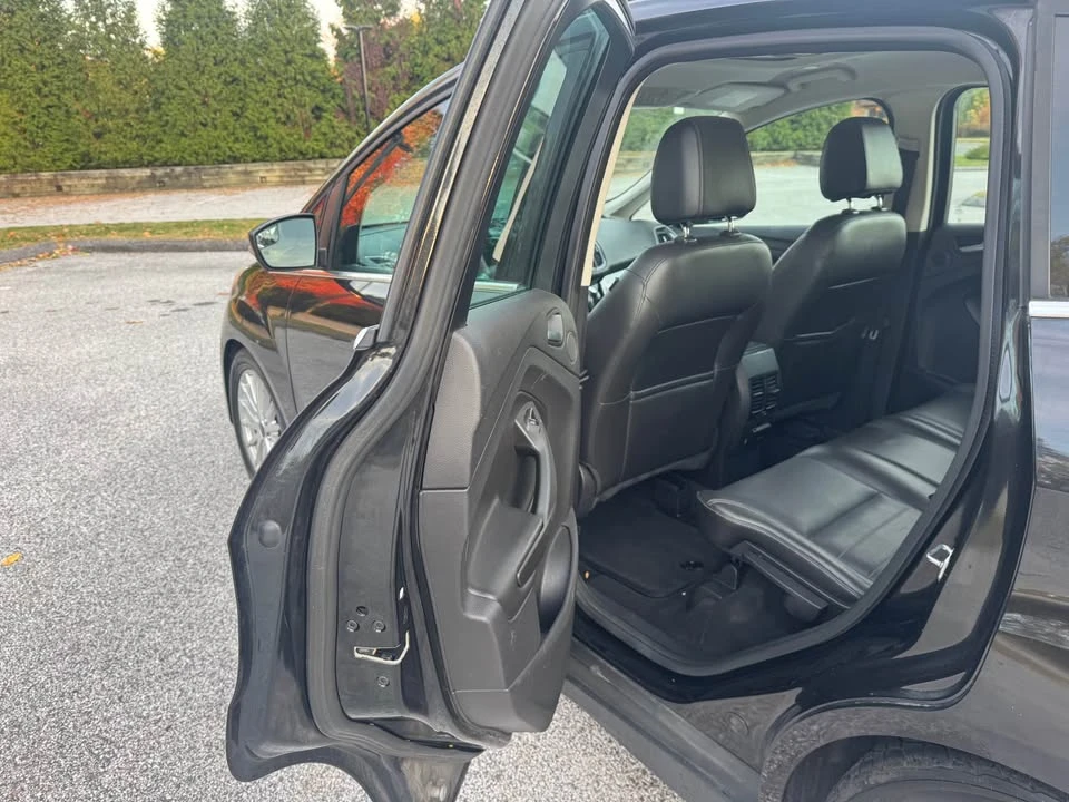 2013 Ford C-Max - Image 18 of 20