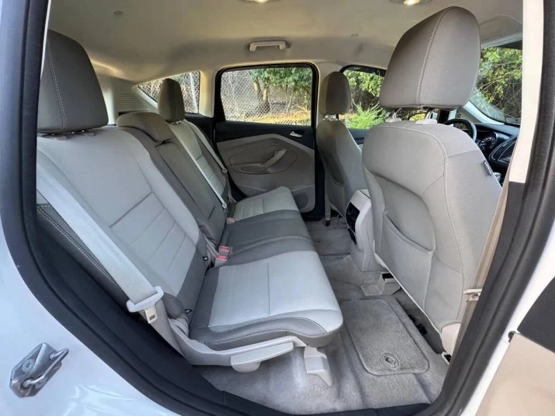 2013 Ford C-Max - Image 12 of 12