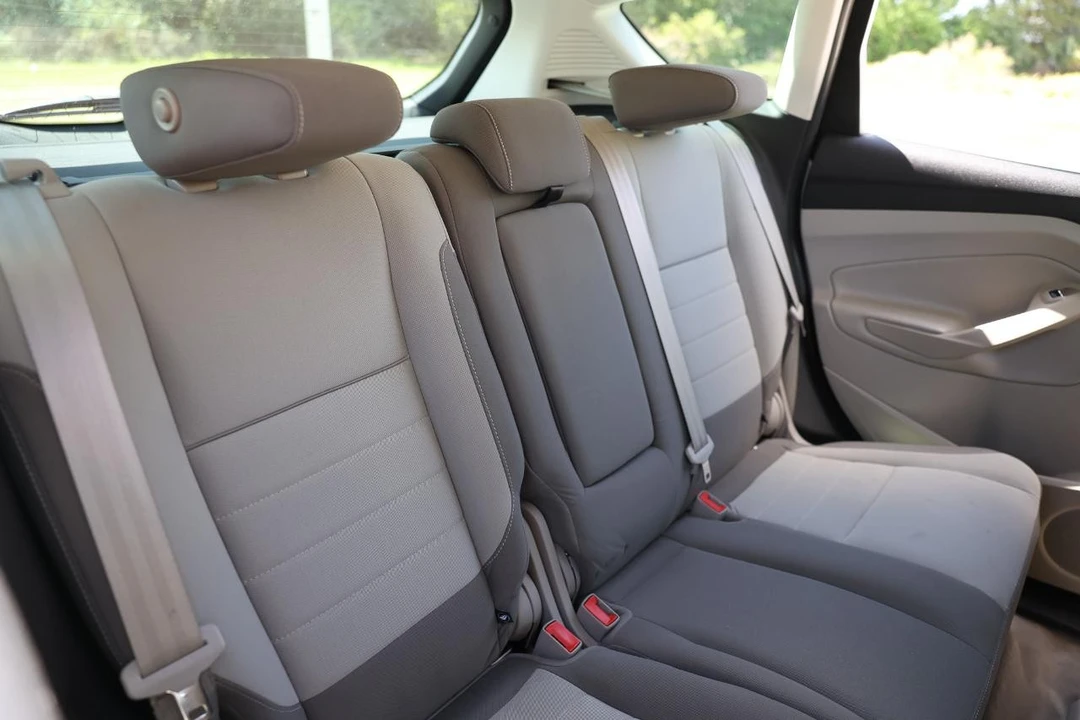 2013 Ford C-Max - Image 14 of 21