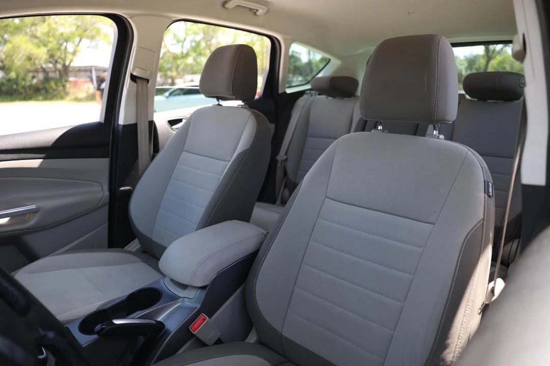 2013 Ford C-Max - Image 6 of 21