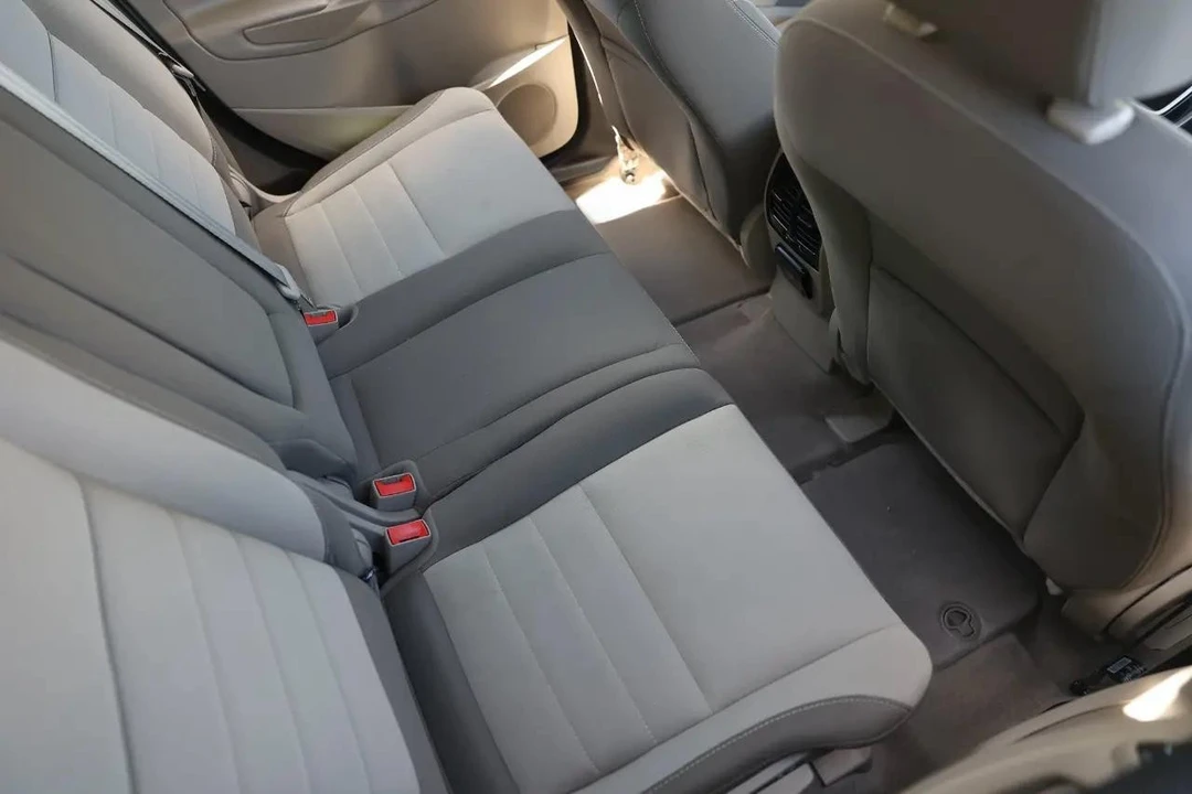 2013 Ford C-Max - Image 12 of 21