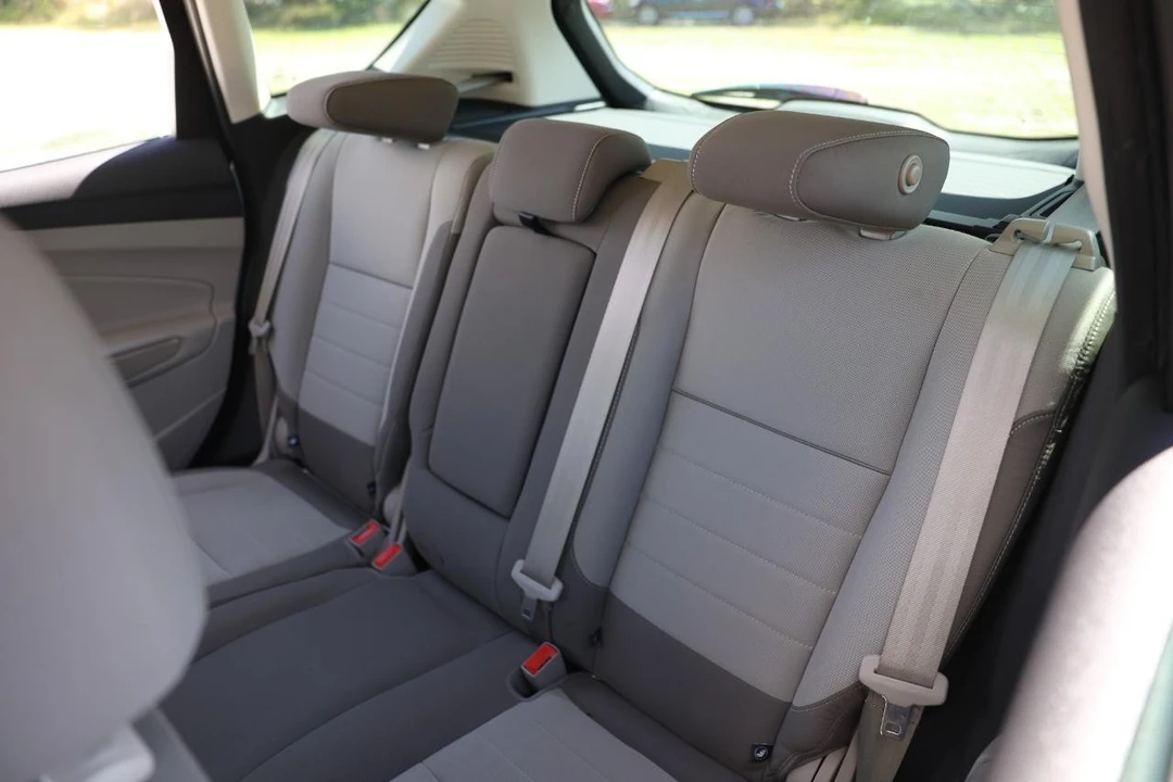 2013 Ford C-Max - Image 8 of 21