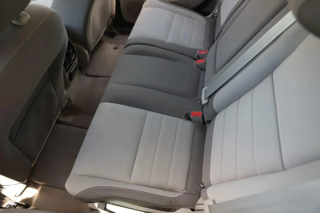 2013 Ford C-Max - Image 10 of 21