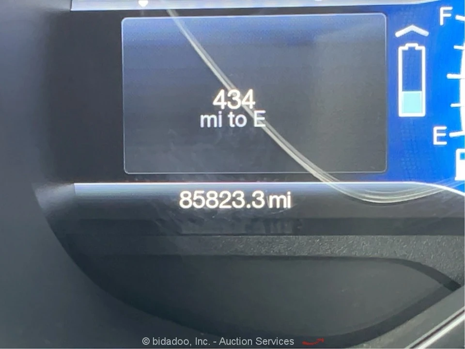 2013 Ford C-Max - Image 10 of 12