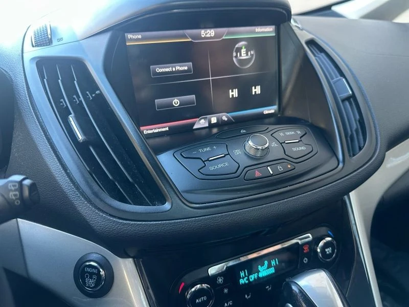 2013 Ford C-Max - Image 10 of 12