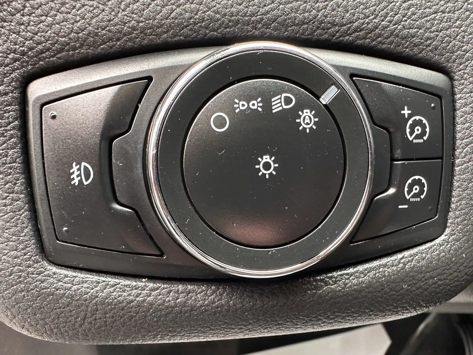 2013 Ford C-Max - Image 19 of 21