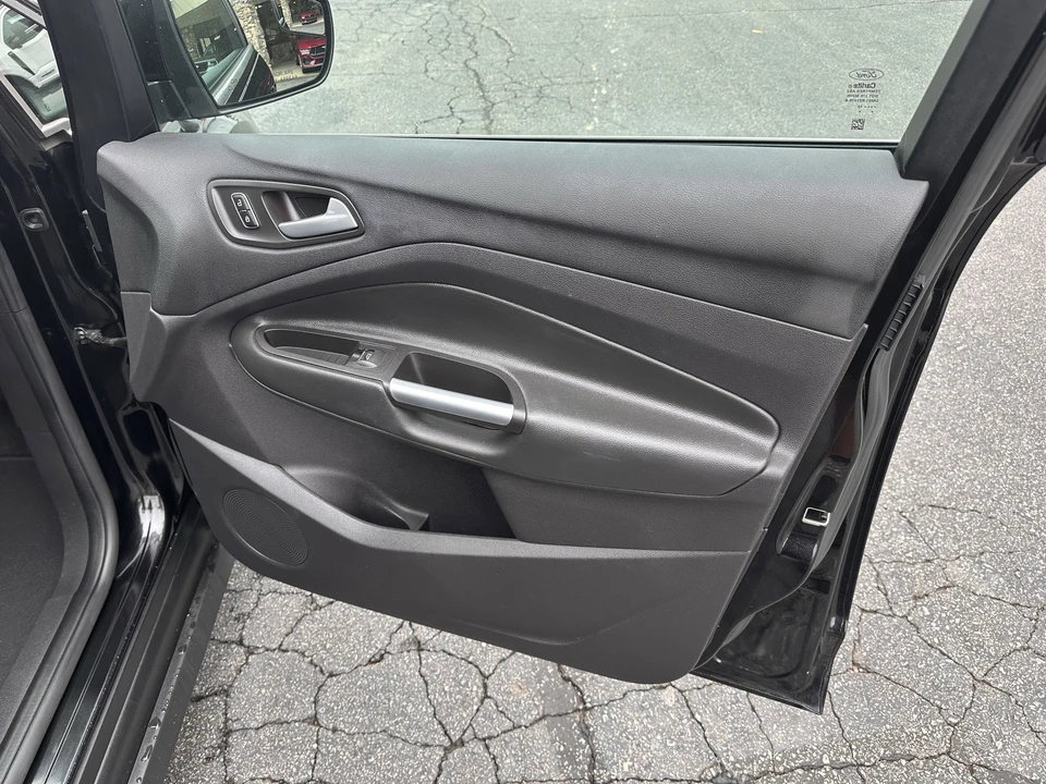 2013 Ford C-Max - Image 13 of 21