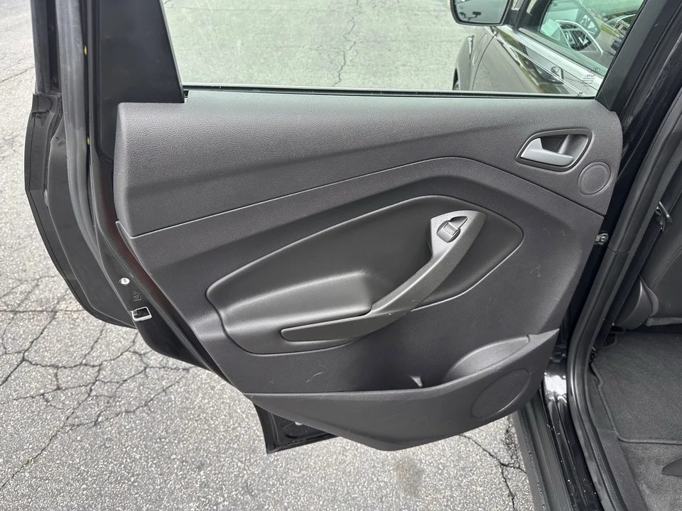 2013 Ford C-Max - Image 11 of 12