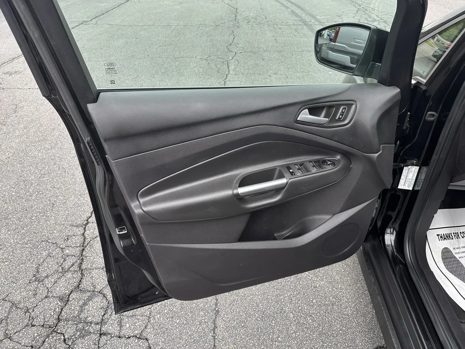 2013 Ford C-Max - Image 9 of 12