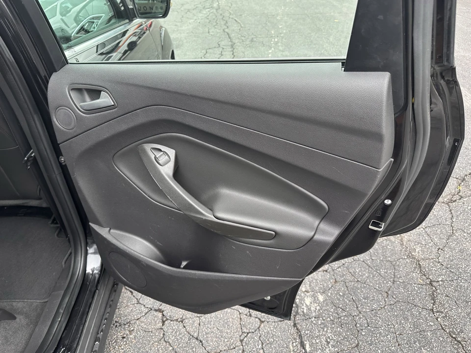 2013 Ford C-Max - Image 15 of 21