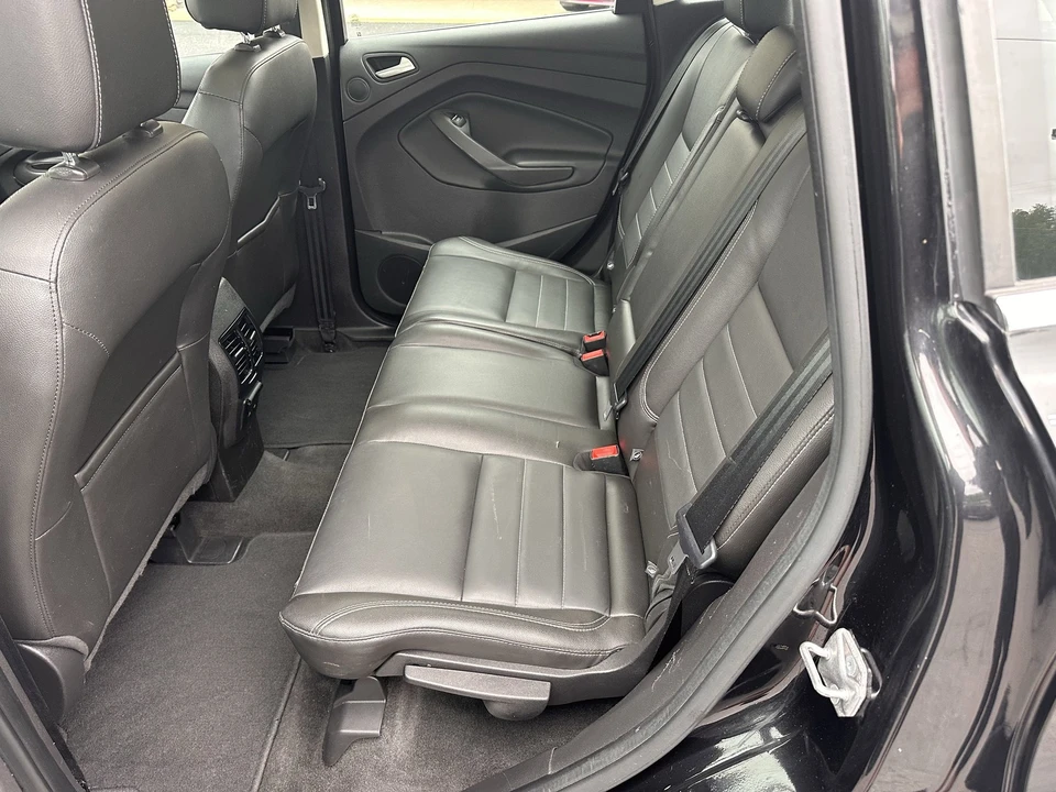2013 Ford C-Max - Image 12 of 21