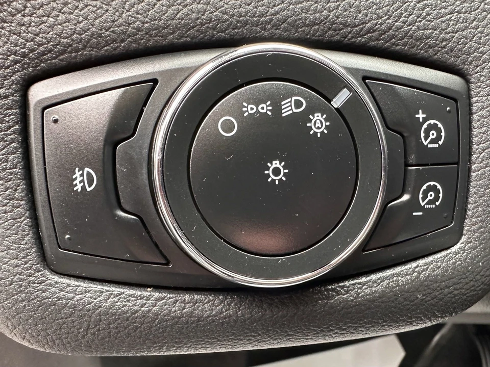 2013 Ford C-Max - Image 19 of 21