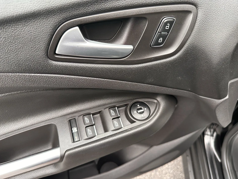 2013 Ford C-Max - Image 18 of 21