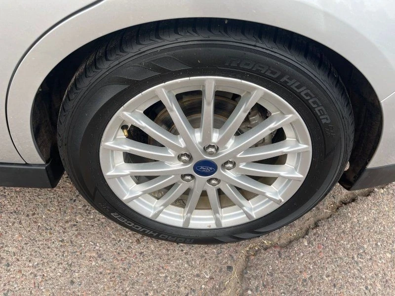 2013 Ford C-Max - Image 21 of 21